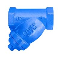filtro ys12-di